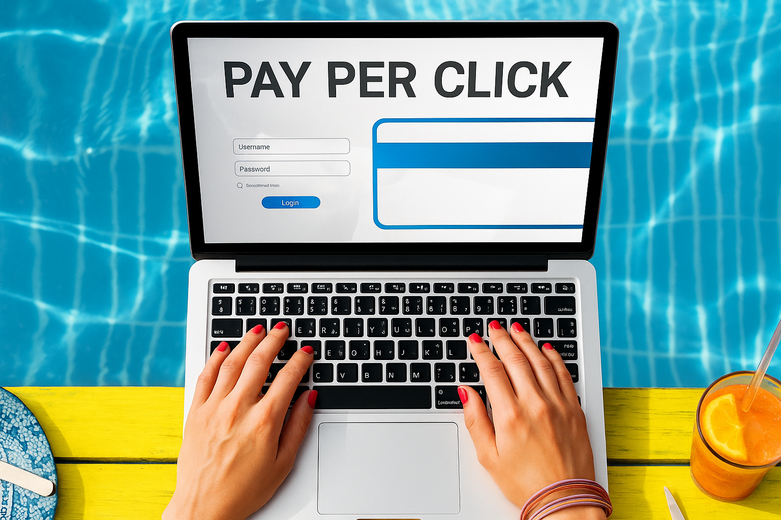 PPC Advertising Strategies