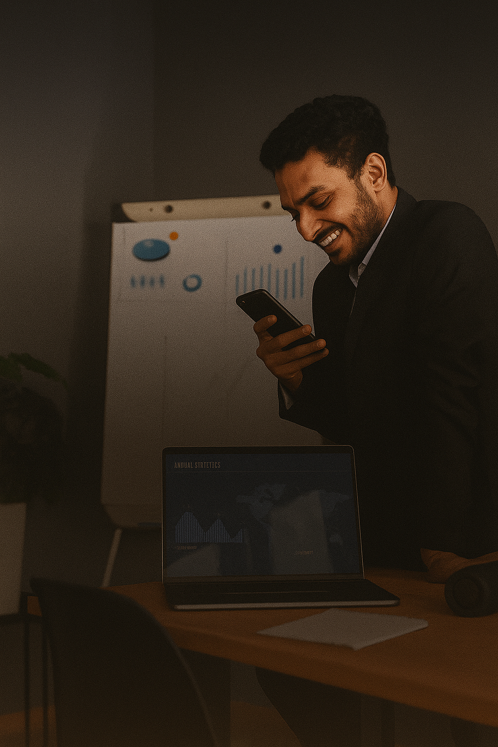 Content Marketing