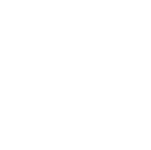 Call to action background