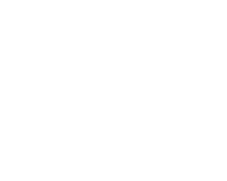Call to action background