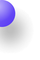 Decorative elements