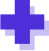 NDS Infotech Design Element
