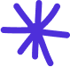NDS Infotech Design Element