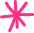 Star decoration