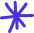 Star Icon