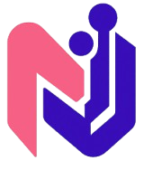 N.D.S Infotech Preloader