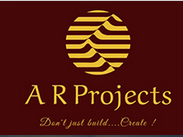 AR Logo