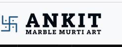 Murti Logo